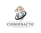 https://www.logocontest.com/public/logoimage/1621429950The Chiropractic Wellness Center.jpg